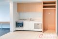 Property photo of 608/565 Flinders Street Melbourne VIC 3000