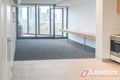 Property photo of 608/565 Flinders Street Melbourne VIC 3000