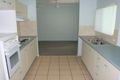 Property photo of 2 Kirraly Close Mooroobool QLD 4870