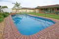 Property photo of 77 Paddy Miller Avenue Currans Hill NSW 2567