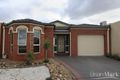 Property photo of 3 Hampshire Court Tarneit VIC 3029