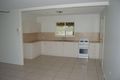 Property photo of 19 Brampton Avenue Bucasia QLD 4750