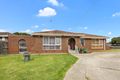 Property photo of 15 Moreland Avenue Corio VIC 3214