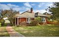 Property photo of 42 Elizabeth Street Elsternwick VIC 3185