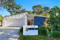 Property photo of 16 William Close Lemon Tree Passage NSW 2319