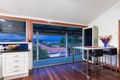 Property photo of 16 Boyd Street Bowen Hills QLD 4006