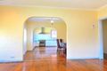 Property photo of 6 Laha Crescent Preston VIC 3072