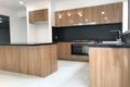 Property photo of 57 Rivella Circuit Tarneit VIC 3029