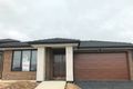 Property photo of 57 Rivella Circuit Tarneit VIC 3029