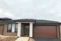 Property photo of 57 Rivella Circuit Tarneit VIC 3029