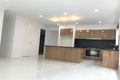 Property photo of 57 Rivella Circuit Tarneit VIC 3029