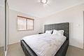 Property photo of 8 Byer Street Enfield NSW 2136