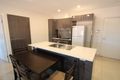 Property photo of 21/25 Fairweather Crescent Coolalinga NT 0839