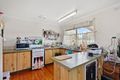 Property photo of 15 Moreland Avenue Corio VIC 3214