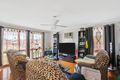 Property photo of 15 Moreland Avenue Corio VIC 3214