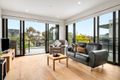 Property photo of 201/3 Faulkner Street Bentleigh VIC 3204
