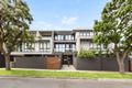 Property photo of 201/3 Faulkner Street Bentleigh VIC 3204