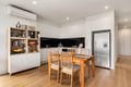 Property photo of 201/3 Faulkner Street Bentleigh VIC 3204