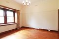 Property photo of 3 Mont Iris Avenue Glen Iris VIC 3146
