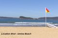 Property photo of 1 Wellington Street Umina Beach NSW 2257