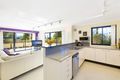 Property photo of 20/552-554 Pacific Highway Chatswood NSW 2067