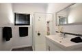 Property photo of 21 Allenby Street Mowbray TAS 7248