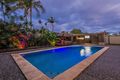 Property photo of 86 Baanya Street Wurtulla QLD 4575