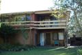 Property photo of 55 Diamond Beach Road Hallidays Point NSW 2430