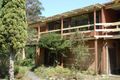 Property photo of 55 Diamond Beach Road Hallidays Point NSW 2430