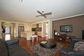 Property photo of 106 Arun Drive Arundel QLD 4214