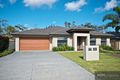 Property photo of 106 Arun Drive Arundel QLD 4214