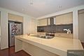 Property photo of 106 Arun Drive Arundel QLD 4214