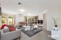 Property photo of 11 Jackson Place Hoppers Crossing VIC 3029