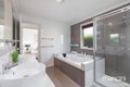 Property photo of 11 Jackson Place Hoppers Crossing VIC 3029