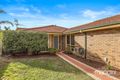 Property photo of 11 Jackson Place Hoppers Crossing VIC 3029