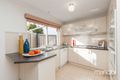 Property photo of 11 Jackson Place Hoppers Crossing VIC 3029