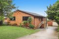 Property photo of 19 Oxley Avenue Kiama Downs NSW 2533