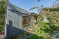 Property photo of 29 Tangelo Terrace Pakenham VIC 3810