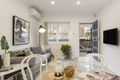 Property photo of 31 Little Comber Street Paddington NSW 2021