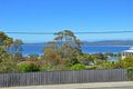 Property photo of 12 View Street Albany WA 6330
