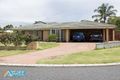 Property photo of 1 Greta Place Thornlie WA 6108