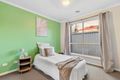Property photo of 1/23 Jade Way Hillside VIC 3037
