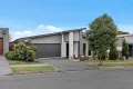 Property photo of 19 Mac Street Bridgeman Downs QLD 4035