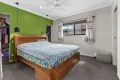 Property photo of 19 Mac Street Bridgeman Downs QLD 4035