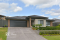 Property photo of 7 Floresta Crescent Cameron Park NSW 2285