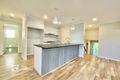 Property photo of 7 Floresta Crescent Cameron Park NSW 2285
