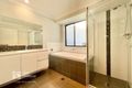 Property photo of 7 Floresta Crescent Cameron Park NSW 2285