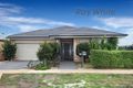Property photo of 42 Nossal Drive Point Cook VIC 3030