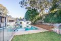 Property photo of 15 Nulgarra Avenue Gymea Bay NSW 2227