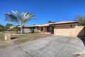 Property photo of 29 Calcite Place Forrestfield WA 6058